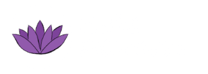 హోమ్