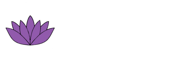 Music Helps Home