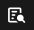 The video transcript button