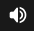 The video volume button